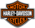 Купить Harley-Davidson в Белорецке