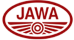 Купить Jawa в Белорецке