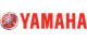Yamaha WR250R 